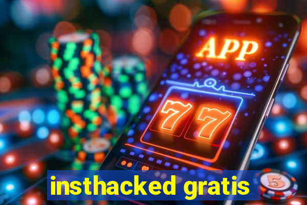 insthacked gratis